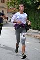DSC_3477 (FILEminimizer)